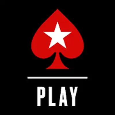 Download PokerStars Play: Texas Hold'em MOD APK [Unlimited Money] for Android ver. 3.2.13