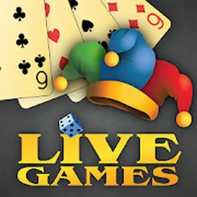 Download Durak LiveGames online MOD APK [Mega Menu] for Android ver. 4.05