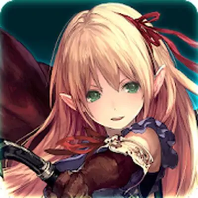 Download Shadowverse CCG MOD APK [Unlocked All] for Android ver. 3.6.22