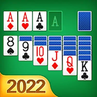 Download Solitaire Card Games, Classic MOD APK [Unlocked All] for Android ver. 2.5.4
