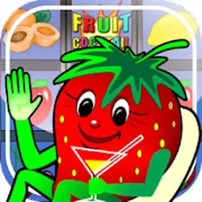 Download Fruit Cocktail Slot MOD APK [Free Shopping] for Android ver. 15