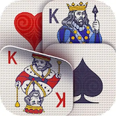 Download Omaha Poker: Pokerist MOD APK [Free Shopping] for Android ver. 44.6.0