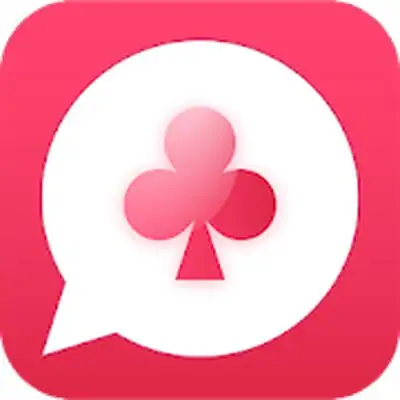 Download PokerUp: Poker with Friends MOD APK [Mega Menu] for Android ver. 3.7.1.504
