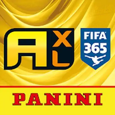 Download Panini FIFA 365 AdrenalynXL™ MOD APK [Unlimited Money] for Android ver. 7.0.2