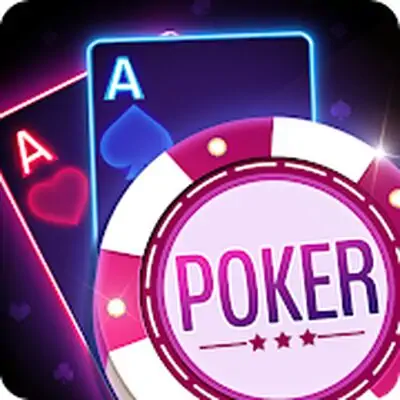 Download Poker Texas Holdem MOD APK [Mega Menu] for Android ver. Varies with device