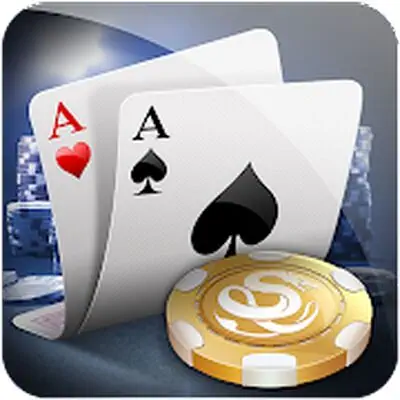 Download Live Hold’em Pro Poker MOD APK [Mega Menu] for Android ver. Varies with device