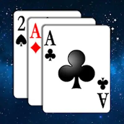 Download Canasta MOD APK [Free Shopping] for Android ver. Varies with device