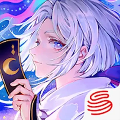 Download Onmyoji: The Card Game MOD APK [Unlimited Money] for Android ver. 1.0.16801