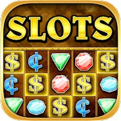 Download Get Rich MOD APK [Free Shopping] for Android ver. 1.117