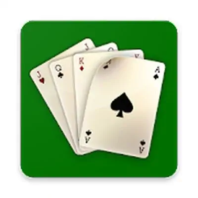 Download Simple Poker MOD APK [Unlimited Money] for Android ver. 2.0