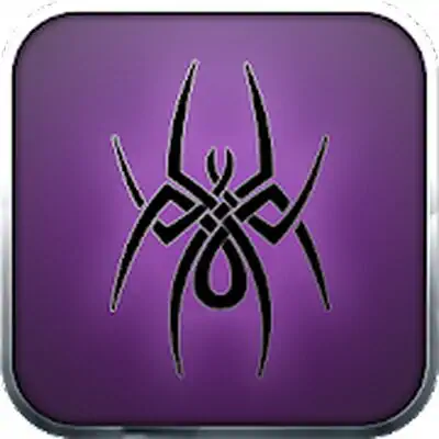 Download Classic Spider MOD APK [Unlocked All] for Android ver. 2.0.2