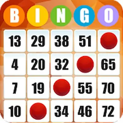 Download Absolute Bingo MOD APK [Unlimited Money] for Android ver. Varies with device