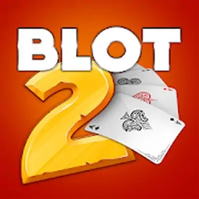 Download Blot 2 MOD APK [Free Shopping] for Android ver. 1.4.4