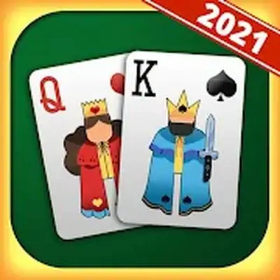 Download Solitaire Guru: Card Game MOD APK [Unlimited Coins] for Android ver. 3.4.5