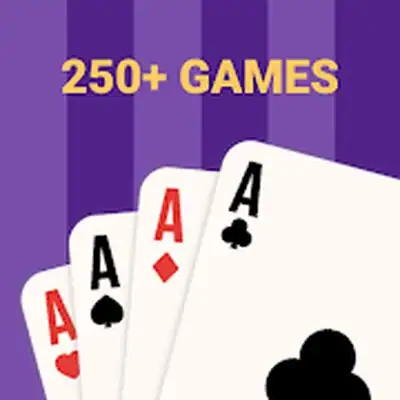Download Solitaire Super Pack MOD APK [Free Shopping] for Android ver. 16.9.0.RC-GP-Free(1603068)