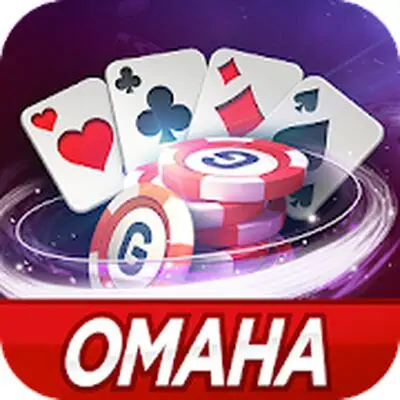 Download Poker Omaha: Casino game MOD APK [Unlimited Coins] for Android ver. 4.1.6