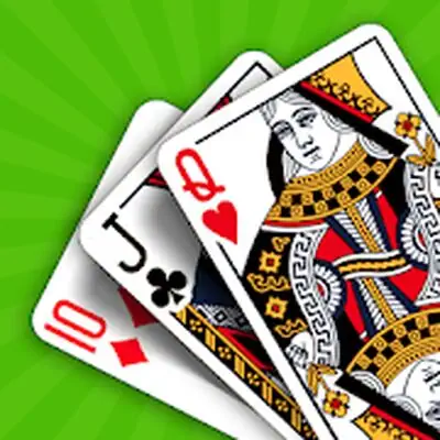 Download Klondike Solitaire MOD APK [Unlimited Coins] for Android ver. 1.6.38