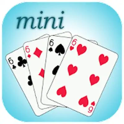 Download Durak mini MOD APK [Unlimited Money] for Android ver. 5.99