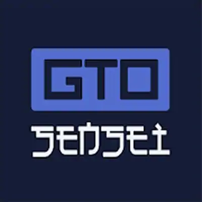 Download GTO Sensei MOD APK [Unlocked All] for Android ver. 2.71