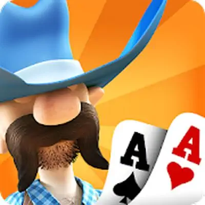Download Governor of Poker 2 MOD APK [Unlimited Money] for Android ver. 3.0.18