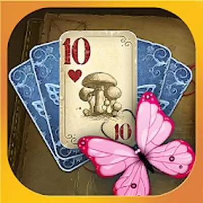 Download Solitaire Fairytale MOD APK [Unlocked All] for Android ver. 2022.03