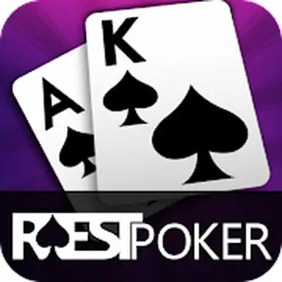 Download Rest Poker MOD APK [Mega Menu] for Android ver. 3.022