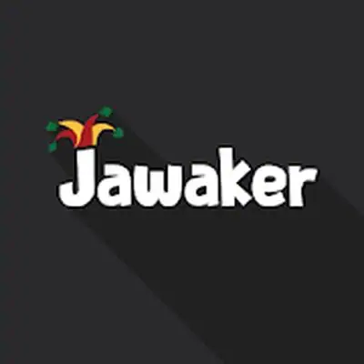 Download Jawaker Tarneeb, Chess & Trix MOD APK [Unlocked All] for Android ver. 20.6.1