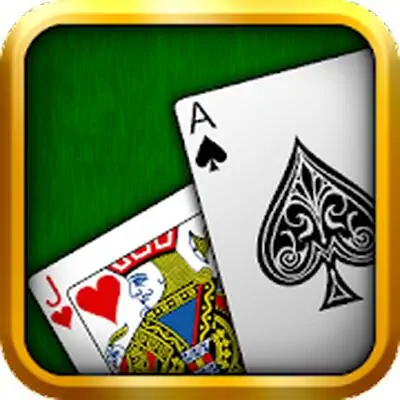 Download FreeCell Solitaire MOD APK [Unlocked All] for Android ver. 6.3