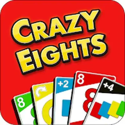 Download Crazy Eights 3D MOD APK [Unlocked All] for Android ver. 2.9.5