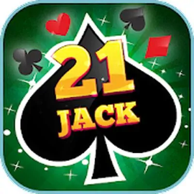 Download 21 Jack MOD APK [Unlimited Coins] for Android ver. 1.8