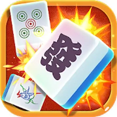 Download Mahjong 2P: competition MOD APK [Unlimited Coins] for Android ver. 2.88