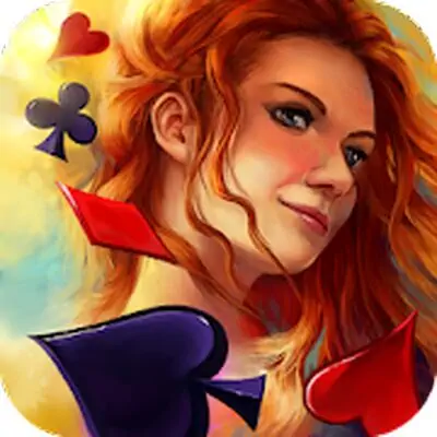 Download Solitaire Dreams MOD APK [Unlocked All] for Android ver. 3.27.0