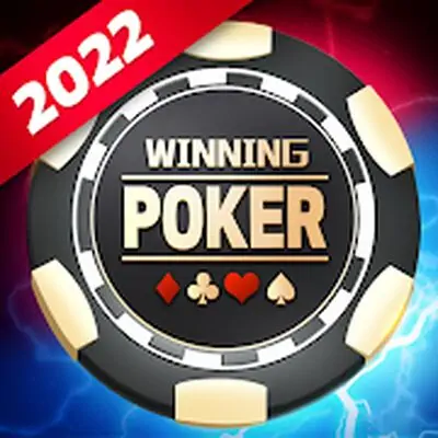 Download Winning Poker™ MOD APK [Unlimited Coins] for Android ver. 2.11.5