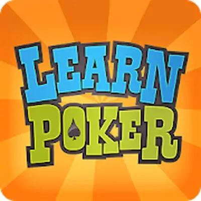 Download Learn Poker MOD APK [Unlimited Coins] for Android ver. 1.0.5