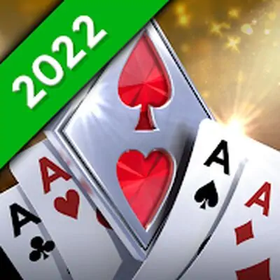 Download CasinoLife Poker: Texas Holdem MOD APK [Unlocked All] for Android ver. 5.8.18331