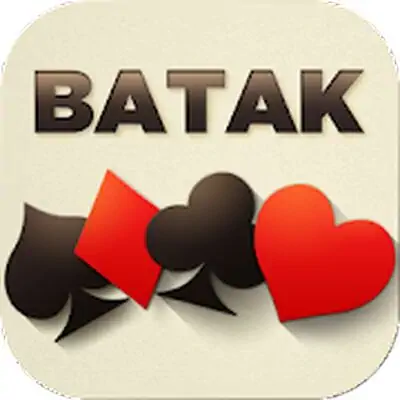 Download Batak HD MOD APK [Unlocked All] for Android ver. 65.0