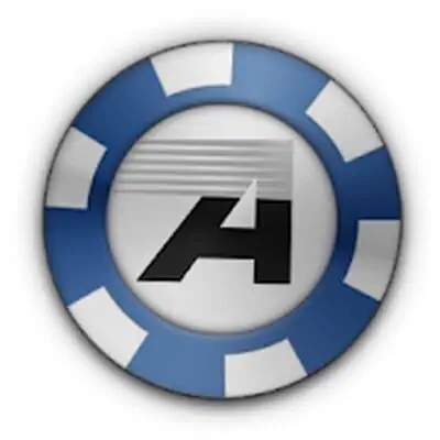 Download Appeak – The Free Poker Game MOD APK [Unlimited Coins] for Android ver. 3.1.0