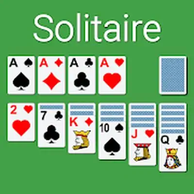 Download Solitaire Card Game MOD APK [Unlimited Money] for Android ver. 6.7