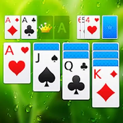Download Classic Solitaire World MOD APK [Mega Menu] for Android ver. 1.1.7