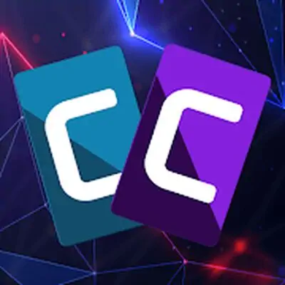 Download Crypto Cards Collect and Earn MOD APK [Unlimited Coins] for Android ver. 3.3.3