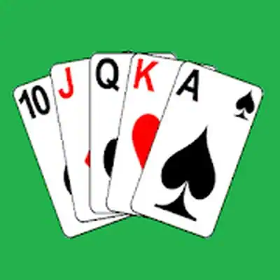 Download PlayTexas Hold'em Poker MOD APK [Free Shopping] for Android ver. 4.3.7.0