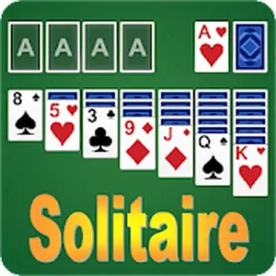 Download Classic Solitaire Card Game MOD APK [Unlimited Money] for Android ver. 2.7.0