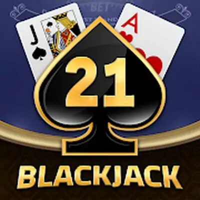 Download Blackjack 21 online card games MOD APK [Mega Menu] for Android ver. 1.7.21
