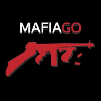 Download Mafia Go MOD APK [Unlimited Money] for Android ver. Varies with device