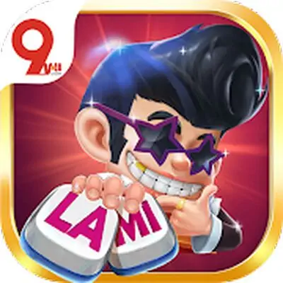 Download Lami Mahjong MOD APK [Unlimited Coins] for Android ver. 2.7.4