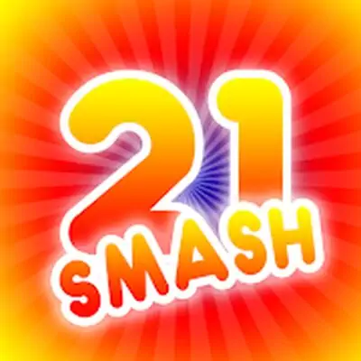 Download 21 Smash MOD APK [Mega Menu] for Android ver. 4.0.0