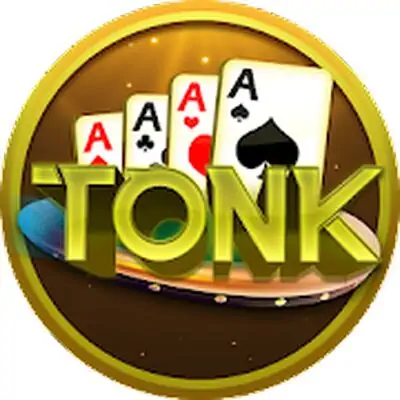 Download Tonk Offline MOD APK [Free Shopping] for Android ver. 1.4