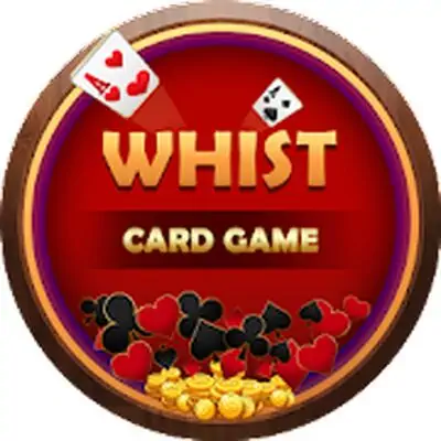 Download Whist MOD APK [Unlocked All] for Android ver. 1.2