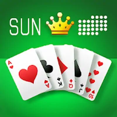 Download Solitaire: Daily Challenges MOD APK [Mega Menu] for Android ver. 2.9.501