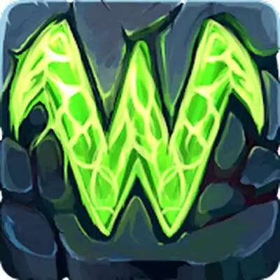 Download Deck Warlords MOD APK [Mega Menu] for Android ver. 7.02